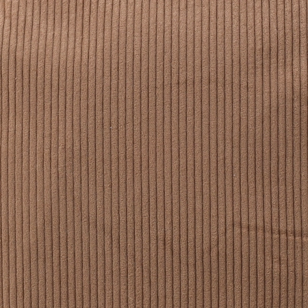 Mand colette 46x46x17cm taupe - afbeelding 3