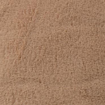 Mand colette 46x46x17cm taupe - afbeelding 4