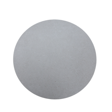 Mango loungetafel 60cm Keramiek - afbeelding 2