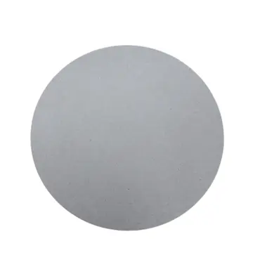 Mango loungetafel 60cm Keramiek - afbeelding 2