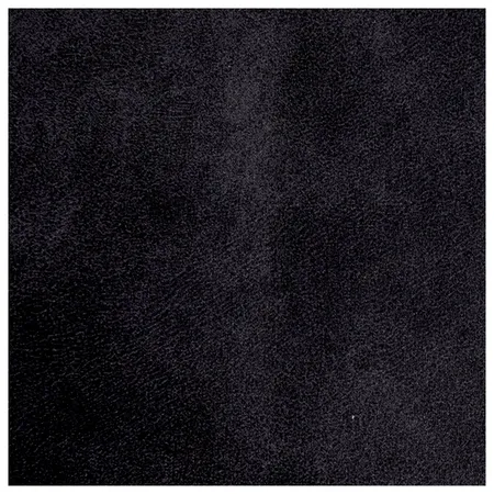 MaxxNobel Sofa ortho lederlook 80x60cm zwart - afbeelding 3
