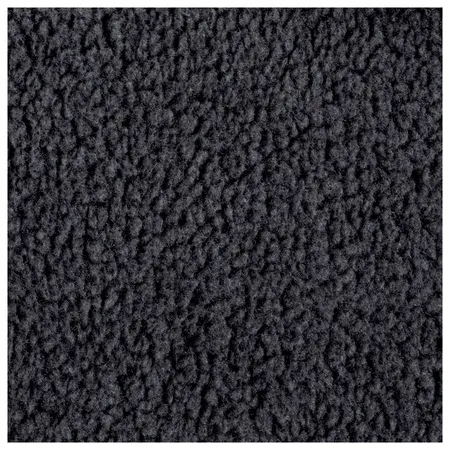 MaxxNobel Sofa ortho lederlook 80x60cm zwart - afbeelding 4