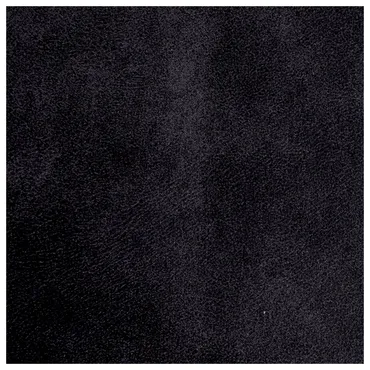 MaxxNobel Sofa ortho lederlook 90x70cm zwart - afbeelding 3