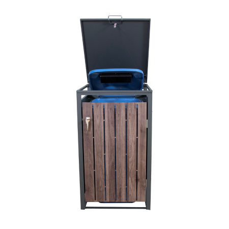 Moby containerbox single - afbeelding 1