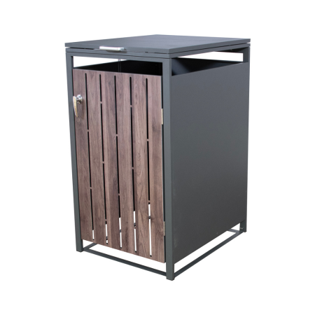 Moby containerbox single - afbeelding 5