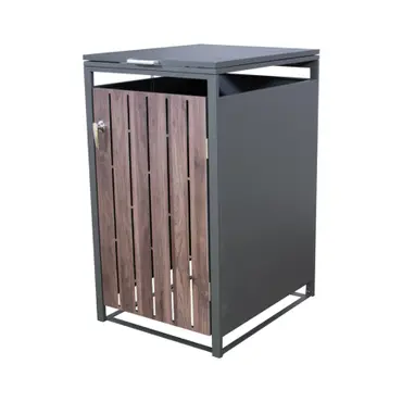 Moby containerbox single - afbeelding 5