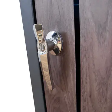 Moby containerbox single - afbeelding 6