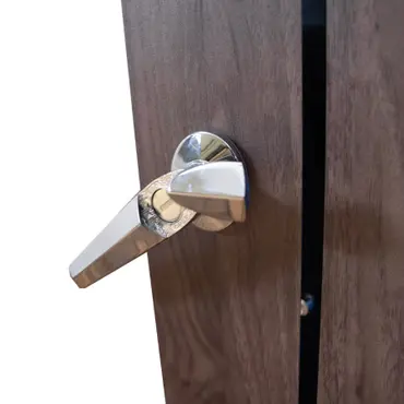 Moby containerbox single - afbeelding 7