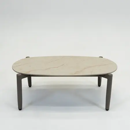 Monza Loungeset 4 delig - afbeelding 7