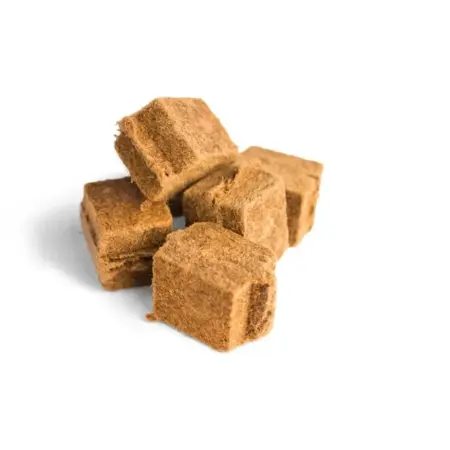 Napoleon Aanmaakblokjes eco 100st