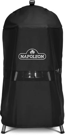 Napoleon afdekhoes houtskool kettle d47cm - afbeelding 2