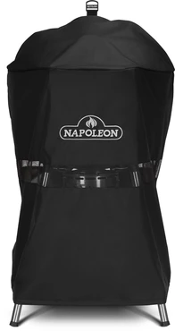 Napoleon afdekhoes houtskool kettle d57cm - afbeelding 2