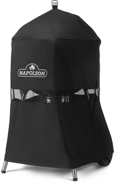 Napoleon afdekhoes houtskool kettle d57cm - afbeelding 1