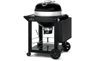 Napoleon Charcoal Pro PRO22K-CART-3 57 cm - afbeelding 2