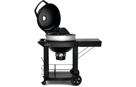 Napoleon Charcoal Pro PRO22K-CART-3 57 cm - afbeelding 3