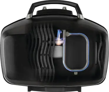 Napoleon gasbarbecue travelQ PRO285X inklapbaar - afbeelding 4