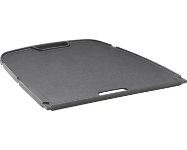 Napoleon Grillplaat Plancha TQ285/PRO285 Gietijzer