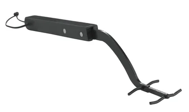 Napoleon Handvat voor grillrooster - afbeelding 1