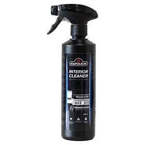 Napoleon interior cleaner 500ml