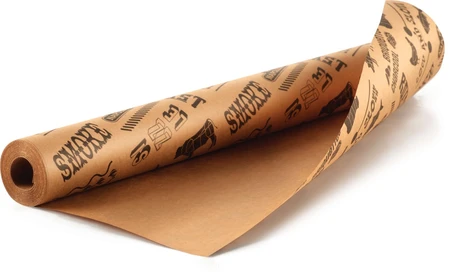 Napoleon premium butcher paper 44x2700cm - afbeelding 1