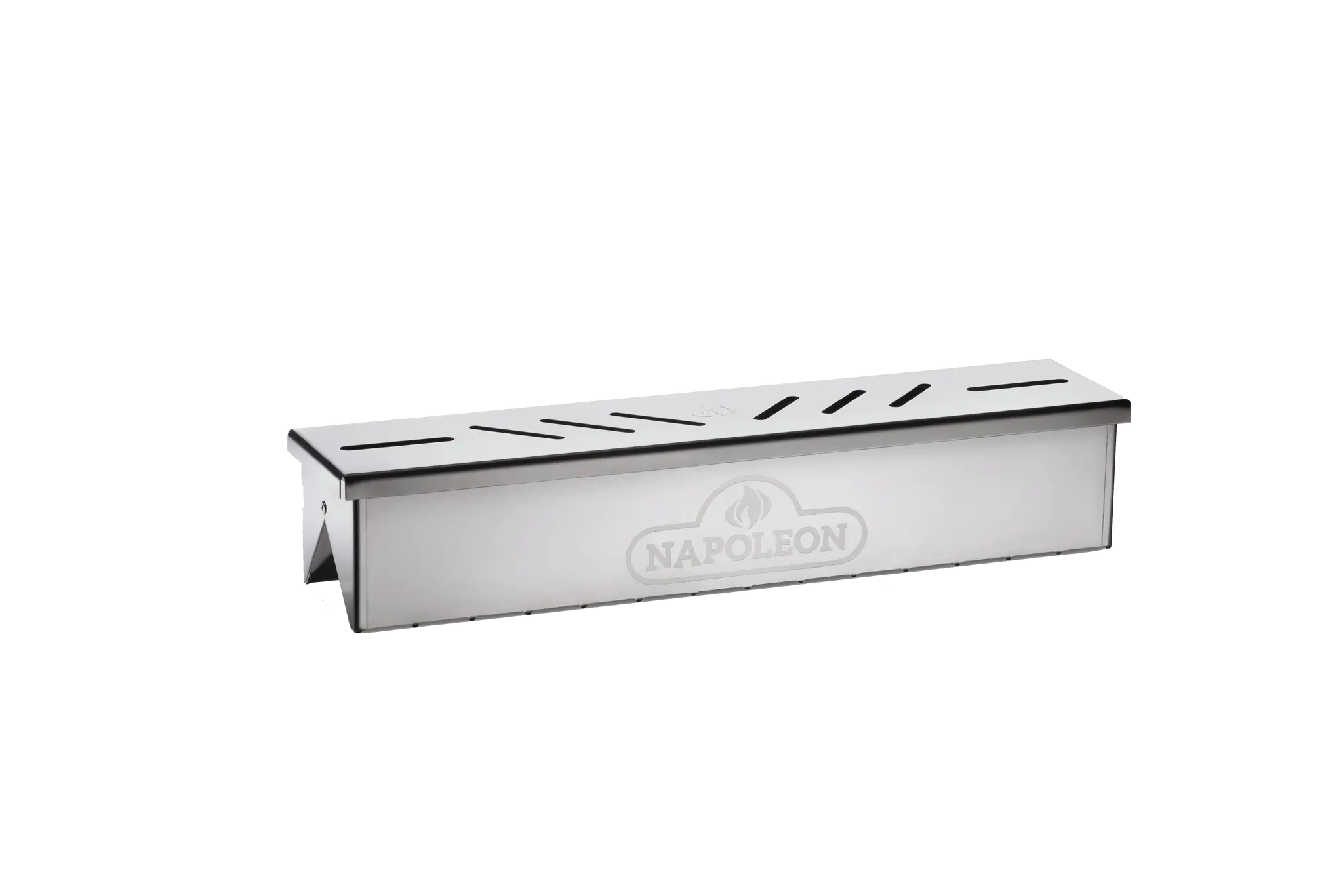 Napoleon Smoker box voor warmteverdeler Top Tuincentrum