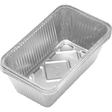 Napoleon Vetopvangbak voor planchagrill 5st