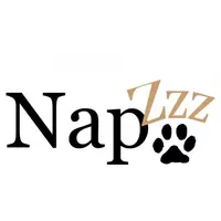 Napz