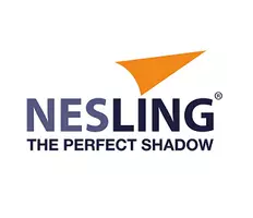 Nesling