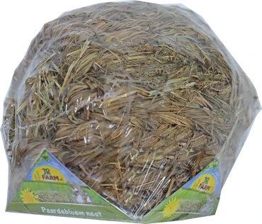 Nest paardenbloem 130g 18664 - afbeelding 1