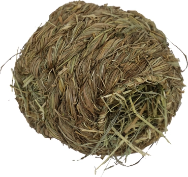 Nest paardenbloem 130g 18664 - afbeelding 2