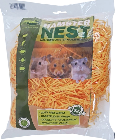 Nestmat papier 100g  - afbeelding 2