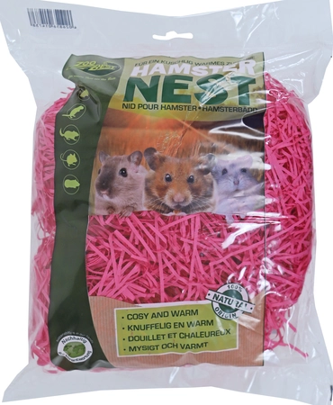 Nestmat papier 100g  - afbeelding 4