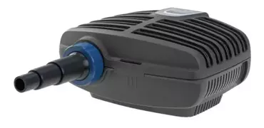 Oase Aquamax eco classic 8500 vijverpomp