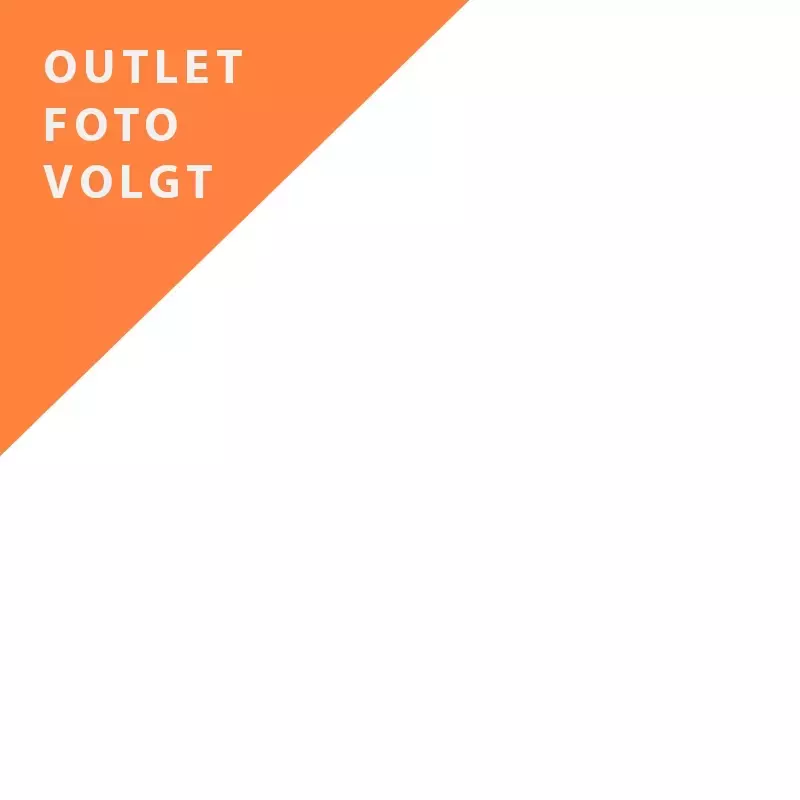 Outlet - Engels schapenvacht l90/110cm bont