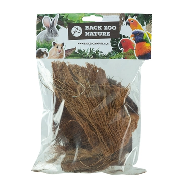 Palm bark 40g - afbeelding 1