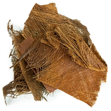 Palm bark 40g - afbeelding 2