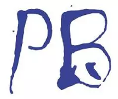 PB-Collection