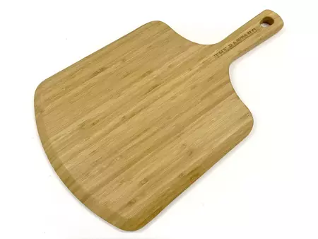 Pizza peel | Wooden | The bastard