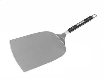 Pizza shovel | The bastard