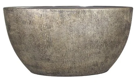 Planter mira l49b20h25 indus. goud