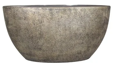 Planter mira l49b20h25 indus. goud