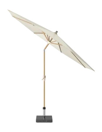 Platinium Riva Ø300 Teak Ecru - afbeelding 2