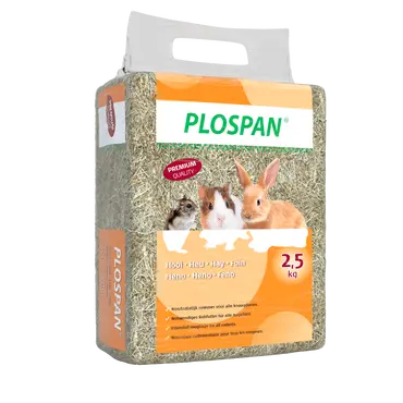 Plospan | Hooi | 75L