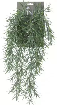 Kunsthangplant Podocarpus l56cm