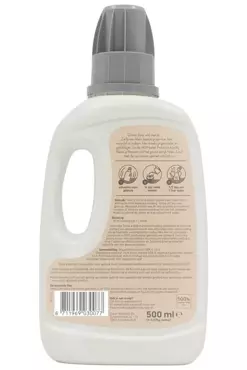 Pokon Bio terras en balkon voeding 500ml - afbeelding 3