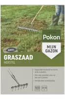 Pokon Graszon herstel 500g