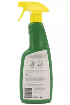 Pokon Groenhersteller 500ml - afbeelding 3