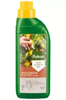 Pokon Mediterrane Planten Voeding 500ml