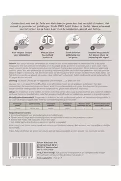 Pokon Mos weg! 50 m2 1750g - afbeelding 3