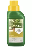 Pokon palm voeding 250ml